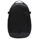 Jordan Τσάντα πλάτης Cordura Franchise Backpack
